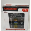 Image 5 : TASCO VLRF 600 LASER RANGEFINDER