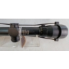 Image 4 : BUSHNELL PRECISSION OPTICS ELITE 6500 RIFLESCOPE
