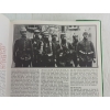 Image 4 : LOT OF 3 - "TANKS & WEAPONS OF WORLD WAR I & II" & "WEAPONS & WAR MACHINES" - HARDCOVERS