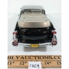 Image 6 : GM DIECAST 1959 CADILLAC SUPERIOR FLOWER CAR MODEL