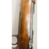 Image 8 : MANNLICHER SCHOENAUER 1930 SYSTEM IN 6.5X54