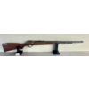 Image 3 : WINCHESTER COOEY MODEL 600 IN .22 S, L, LR