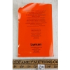 Image 4 : LOT OF 2 - IDEAL MELTING POT & LYMAN RELOADING PRODUCTS GUIDE