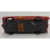 Image 9 : ASC TIN FRICTION MONKEES MOBILE