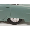 Image 8 : JO-HAN GENERAL MOTORS CORP PONTIAC DEALERSHIP MODEL PROMO CAR