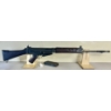 Image 3 : ISHAPORE FAL 1A1 IN 7.62MM - PROHIB