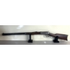 Image 1 : WINCHESTER MODEL 1894 IN .30 WCF