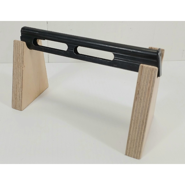 GEVARM .22 LR MAG - PAL REQUIRED