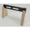 Image 1 : GEVARM .22 LR MAG - PAL REQUIRED