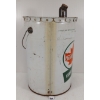 Image 2 : SUPERTEST MOTOR OIL 5GAL CAN