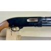 Image 4 : WINCHESTER DEFENDER IN 12 GA 