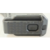 Image 4 : FAB DEFENSE ULTIMAG AK 30R 7.62X39 MAG - PAL REQ.