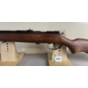 Image 2 : COOEY MODEL 75 IN .22 