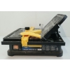Image 2 : WET TILE SAW