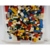 Image 5 : QTY OF MISC LEGO PCS