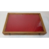 Image 3 : COUNTER-TOP DISPLAY CASE