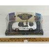 Image 4 : FUNRISE TOYS DIECAST RCMP GRC MODEL W/ CLOTH PATCH