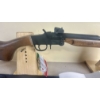 Image 4 : CHIAPPA LITTLE BADGER IN .22 LR 
