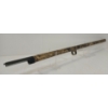 Image 3 : ADLER SILAH SANAYII 12GA SHOTGUN BARREL - SMOOTH