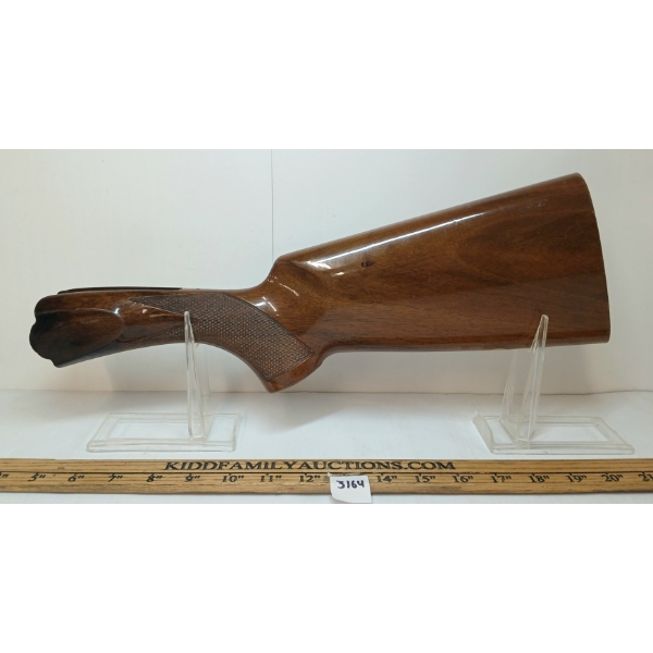 MISC BUTTSTOCK