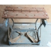 Image 1 : BLACK & DECKER WORKMATE WORKBENCH