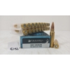 Image 1 : AMMO: 20X FEDERAL .300 SAV - 180GR - SP 