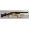 Image 2 : HENRY BIG BOY MODEL H006 IN .44 MAG / .44 SPL 