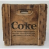 Image 5 : DRINK COCA-COLA CRATE