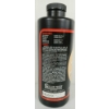 Image 2 : POWDER: 1 LB ALLIANT RELOADER 15 SMOKELESS RIFLE POWDER