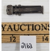 Image 2 : SAVAGE NO. 21 REAR SIGHT 