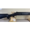 Image 4 : KNIGHT MUZZLE LOADER IN .50BP