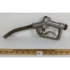 Image 2 : GAS PUMP NOZZLE