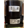 Image 2 : LOT OF 3 - ELEC MOTORS? - NEW
