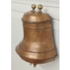 Image 2 : LAVADO SET - FRENCH VICTORIAN - COPPER & BRASS