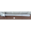 Image 1 : LOT OF 12 - IMMERSION HEATERS