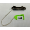 Image 2 : LONG LEE REAR SIGHT