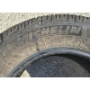 Image 5 : 2 MICHELIN TIRES