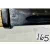 Image 4 : POLISH SVT-40 BAYONET W/ SCABBARD & FROG