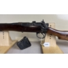 Image 2 : LEE ENFIELD NO4 MKI* SPORTER IN .303 BRIT 