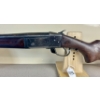Image 2 : CIL MODEL 151 IN 12 GA 
