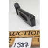 Image 2 : BERETTA MAG