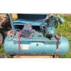 Image 1 : AIR COMPRESSOR