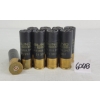 Image 1 : AMMO: 9X WINCHESTER BLINDSIDE 12GA - 3IN - #1 SHOT - HEX STEEL