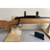 Image 4 : REMINGTON MODEL 788 IN 6MM REM