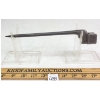 Image 1 : LEE-ENFIELD NO.4 MK II SPIKE BAYONET