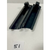 Image 4 : JOB LOT SKS & CZ 52 GUN PARTS