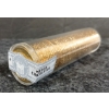 Image 3 : 2007 US $1 COIN BALLISTIC ROLL - UNCIRCULATED