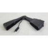 Image 4 : RUSSIAN SKS 7.62X39 MAGAZINE 