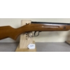Image 4 : RAVEN MODEL NO. 18 IN .177 PELLET - NO PAL REQ