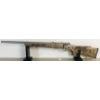 Image 2 : SAVAGE MODEL 93R17 IN .17 HMR